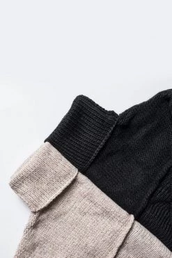 Marcella Emily Sweater Cardigans & Sweaters