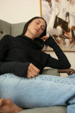 Marcella Casual Emily Sweater