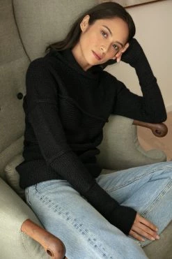 Marcella Emily Sweater