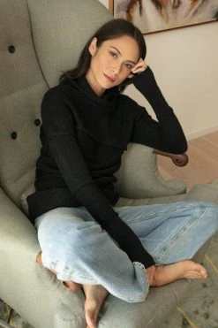 Marcella Emily Sweater