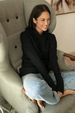 Marcella Casual Emily Sweater