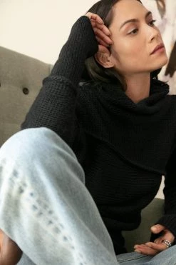 Marcella Emily Sweater