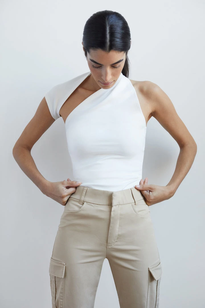 Marcella Manhattan Sleeveless Top 11 Marcella Manhattan Sleeveless Top