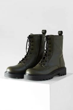 Marcellamoda Lawrence Boots 20 Marcellamoda Lawrence Boots