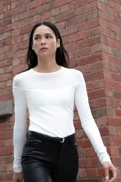 Marcellamoda Pearl Top Best Sellers 16 Marcellamoda Pearl Top Best Sellers