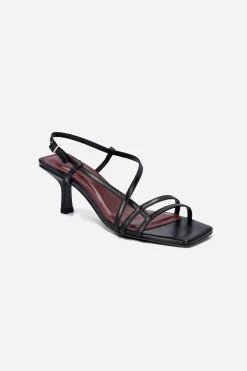 Marcella New Arrivals Linette Sandals 19 Marcella New Arrivals Linette Sandals