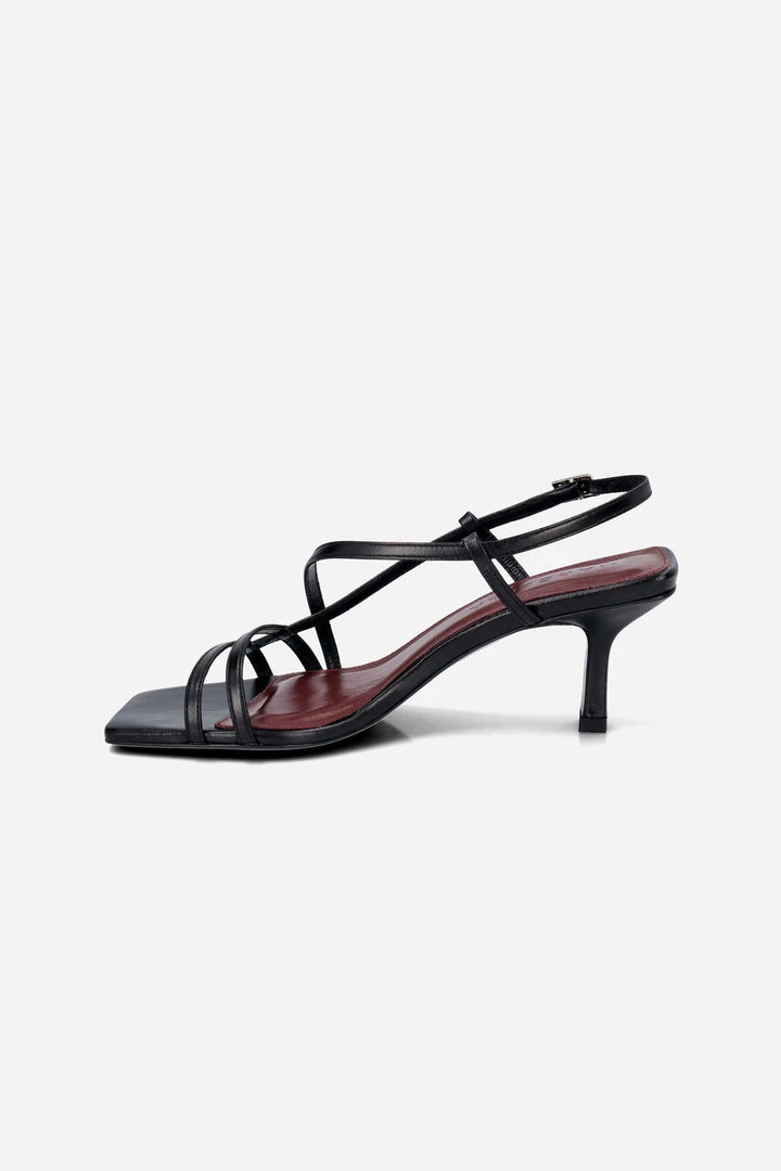 Marcella Linette Sandals 15 Marcella Linette Sandals