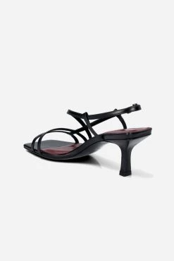 Marcella New Arrivals Linette Sandals 20 Marcella New Arrivals Linette Sandals