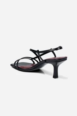 Marcella Linette Sandals New Arrivals