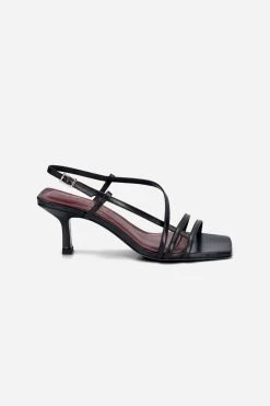 Marcella Linette Sandals 29 Marcella Linette Sandals