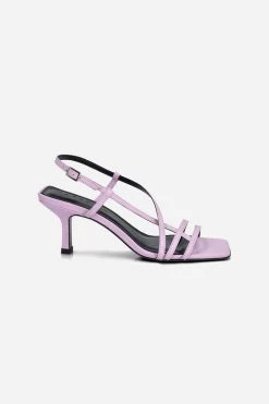 Marcella Linette Sandals
