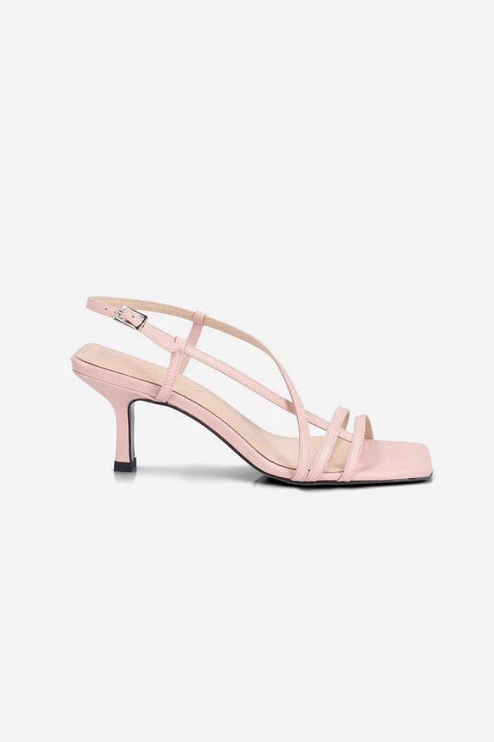 Marcella Linette Sandals 6 Marcella Linette Sandals