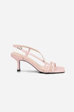 Marcella Linette Sandals New Arrivals