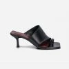Marcella Parker Sandals New Arrivals