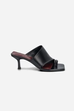 Marcella Parker Sandals New Arrivals