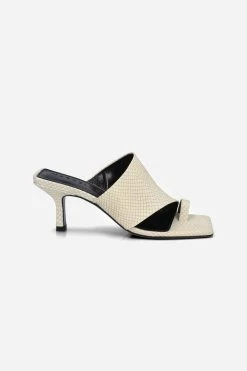 Marcella Parker Sandals New Arrivals
