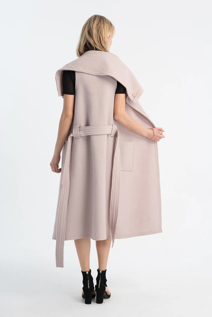 Marcella Classic Pack Of 2 Cotton Face Masks (Unisex) 2 Marcella Classic Pack Of 2 Cotton Face Masks (Unisex)