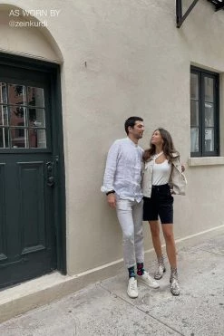 Marcella Tops & Tunics Alessia Top