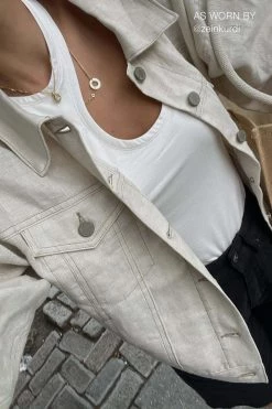 Marcella Best Sellers Alessia Top 18 Marcella Best Sellers Alessia Top