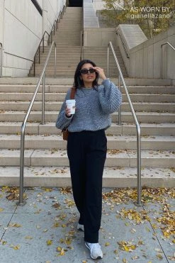 Marcella Cardigans & Sweaters Audrey Sweater