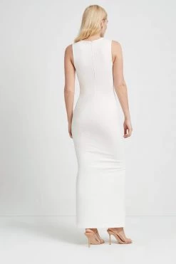 Marcella Dresses Augustine Dress