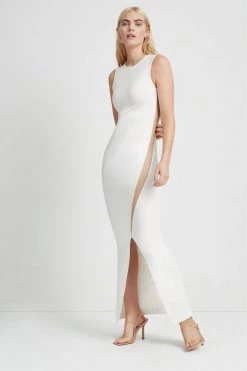 Marcella Augustine Dress