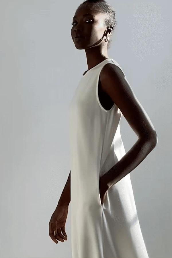 Marcella Avenue Dress 19 Marcella Avenue Dress