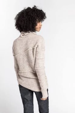 Marcella Emily Sweater