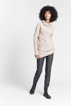 Marcella Casual Emily Sweater