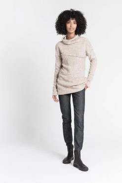Marcella Emily Sweater Cardigans & Sweaters