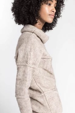 Marcella Emily Sweater