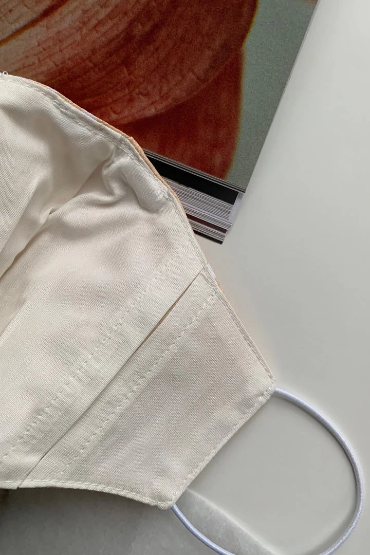 Marcella Classic Cotton Face Masks (Children's) 11 Marcella Classic Cotton Face Masks (Children's)