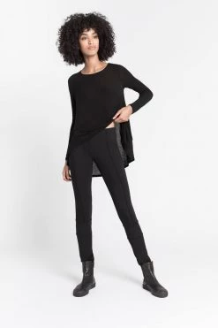 Marcellamoda Tara Leggings Athleisure Wear