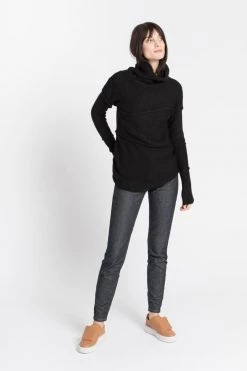 Marcella Emily Sweater