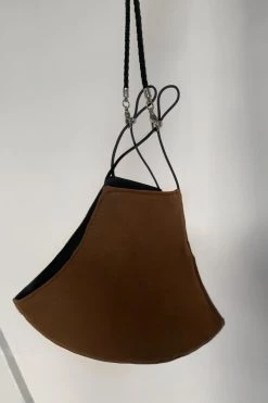 Marcellamoda Pack Of 2 Face Mask Lanyards