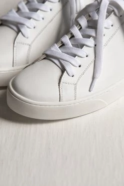 Marcellamoda St. Marks Sneakers