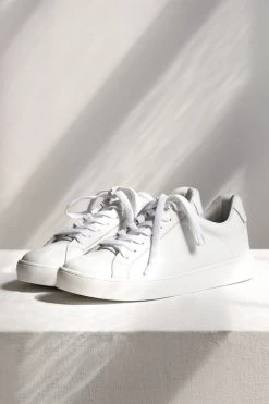 Marcellamoda St. Marks Sneakers