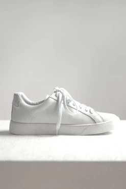 Marcellamoda St. Marks Sneakers