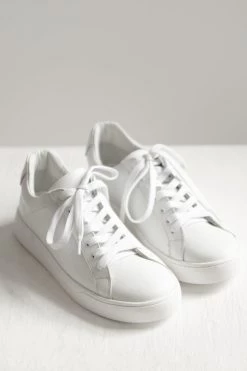 Marcellamoda St. Marks Sneakers