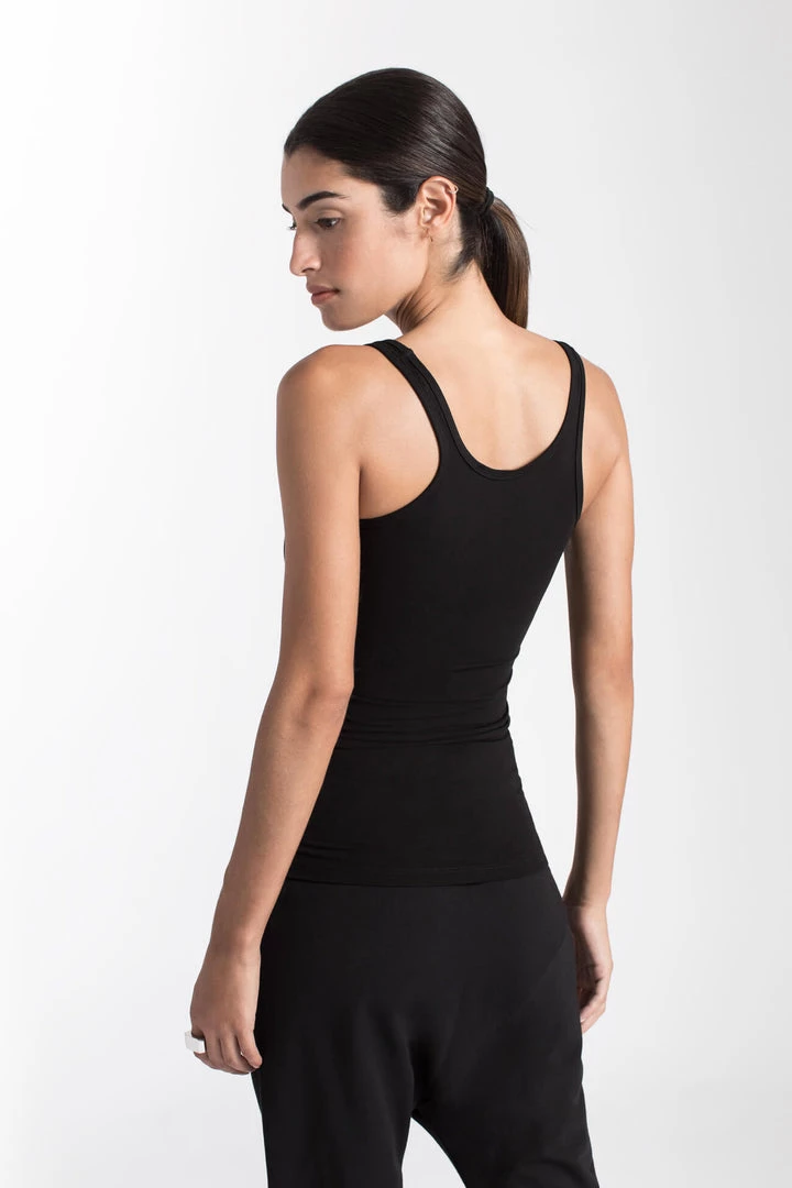 Marcellamoda Isla Tank 2 Marcellamoda Isla Tank