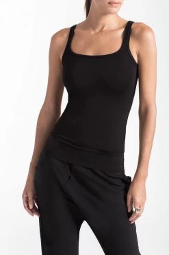 Marcellamoda Isla Tank 6 Marcellamoda Isla Tank