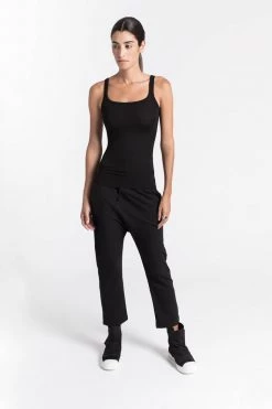 Marcellamoda Isla Tank 7 Marcellamoda Isla Tank