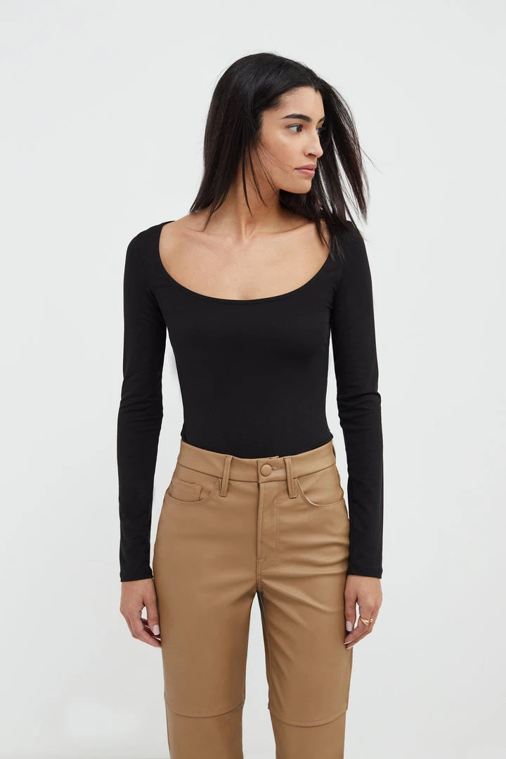 Marcella New Arrivals Montague Top 10 Marcella New Arrivals Montague Top