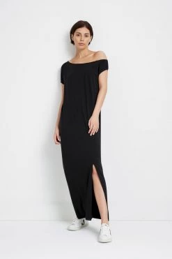 Marcella Cooper Dress