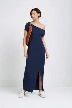 Marcella Cooper Dress Best Sellers