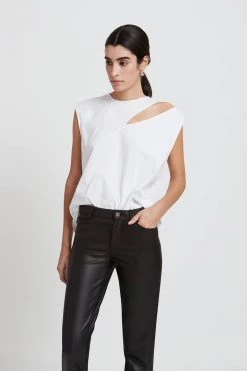 Marcellamoda Greenpoint Top Best Sellers