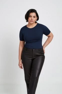 Marcellamoda Reign Top Tops & Tunics 24 Marcellamoda Reign Top Tops & Tunics