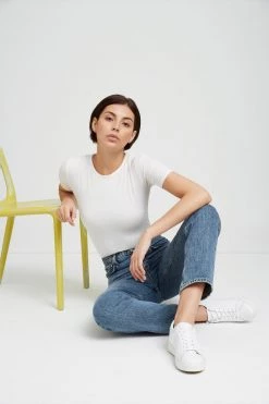 Marcellamoda Reign Top Tops & Tunics