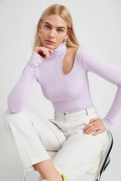 Marcella Allegra Top