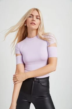 Marcellamoda Esme Top Best Sellers 56 Marcellamoda Esme Top Best Sellers